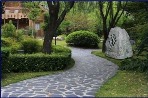 南雄市背景音乐系统七号