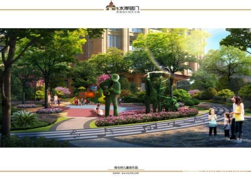 南雄市背景音乐系统二号